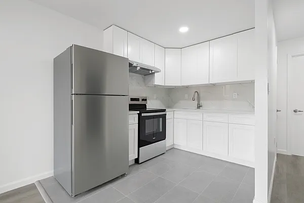 Rented by Corcoran | media 11