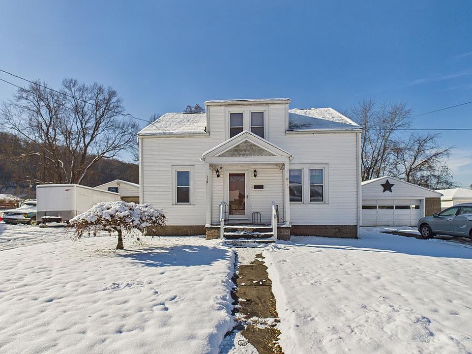 1st image of 112 Helen Street