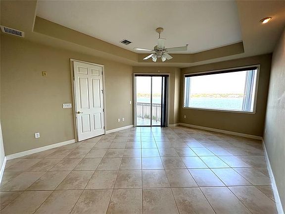 5th image of 8743 The Esplanade APT 9