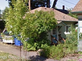 265 Pearl St, Eugene, OR 97401
