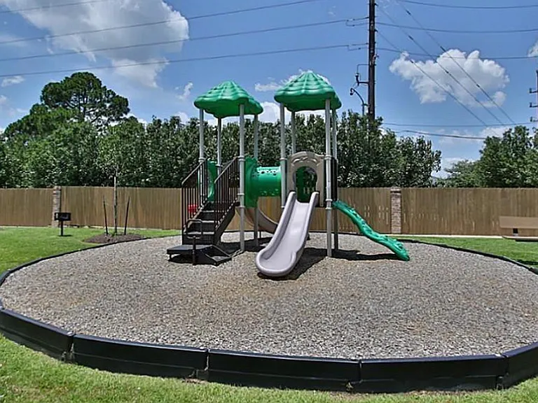 2203 Place Rebecca Ln #C2 — Photo 26