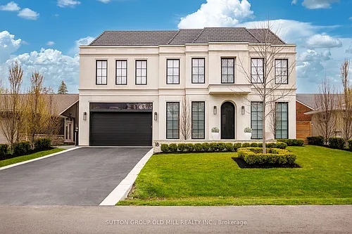 18 Blair Athol Cres Photo 1
