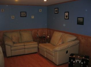 790 Barrett St, Hanover, PA 17331