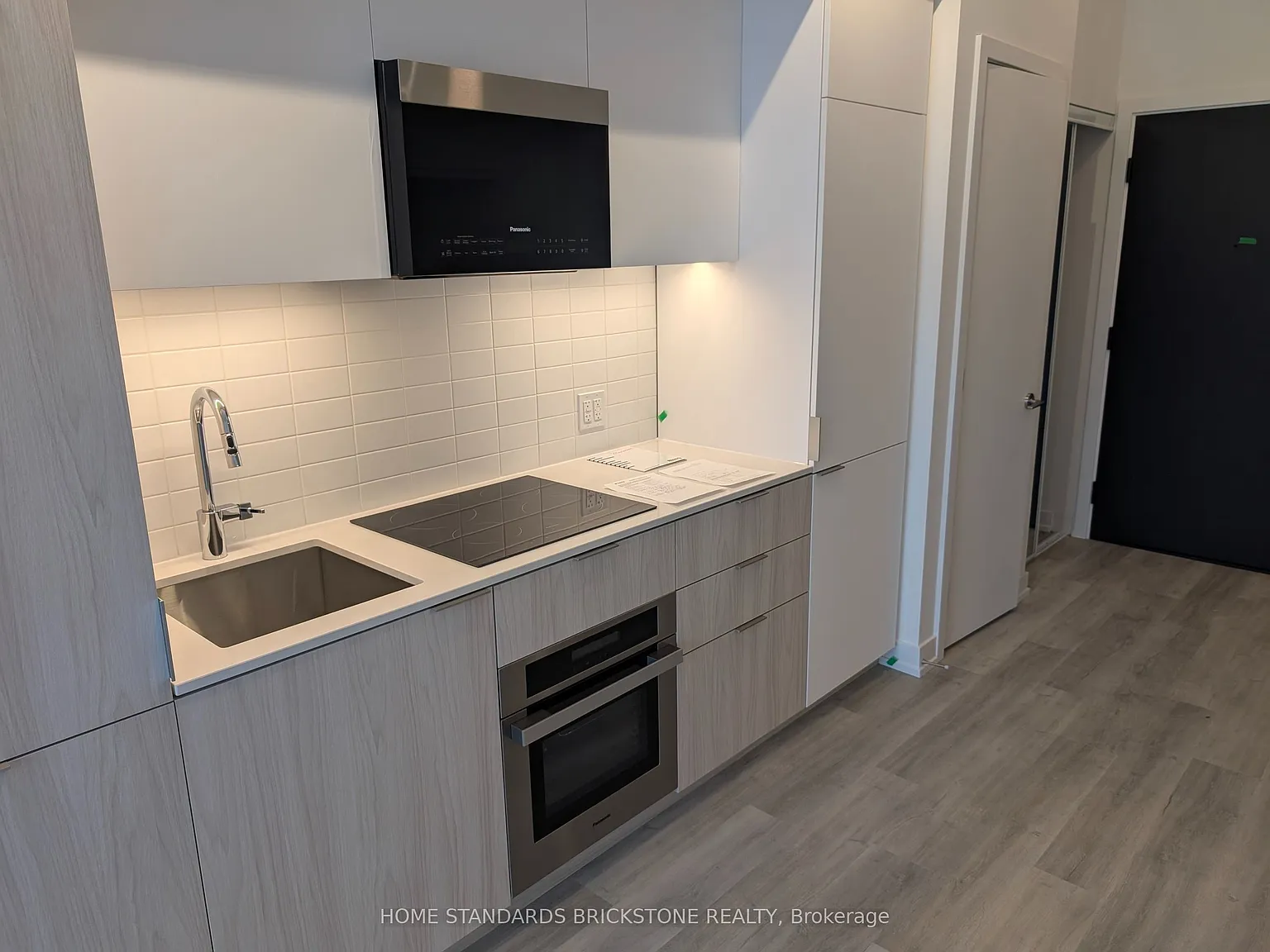 2 bed, $2,500 — Photo 2