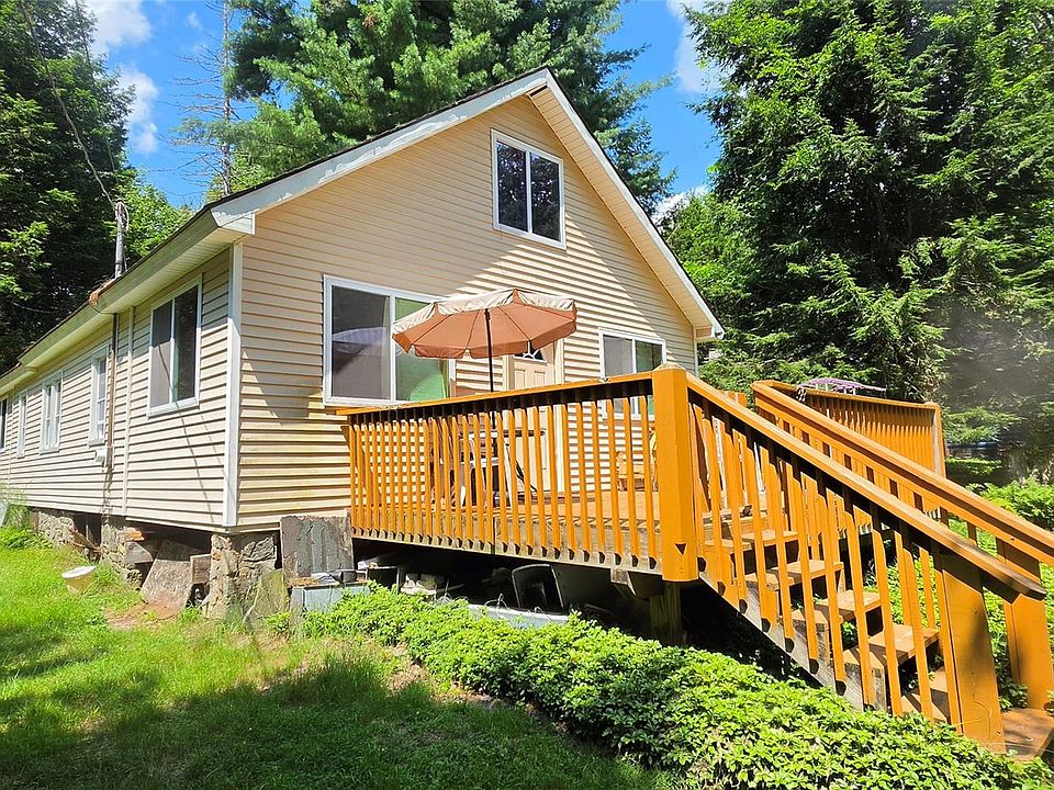 1st image of 38 Ballard Street