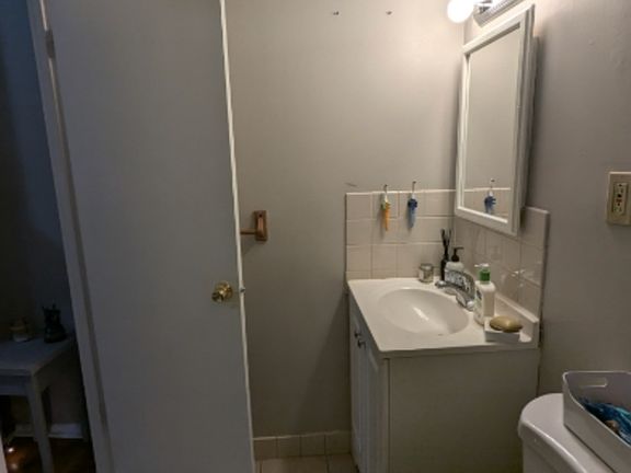 4th image of 800 S 7th St #3