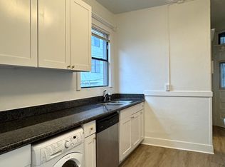 1014 E Terrace St APT A, Seattle, WA 98122