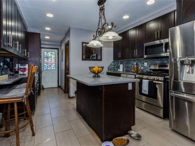 136 Spruce St, West Hempstead, NY, 11552