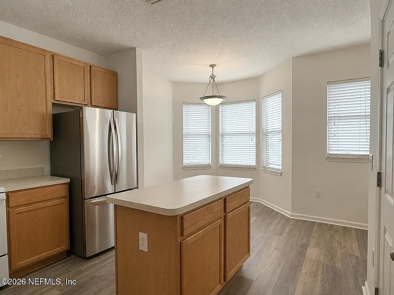 5663 Greenland Rd #805 — Photo 5