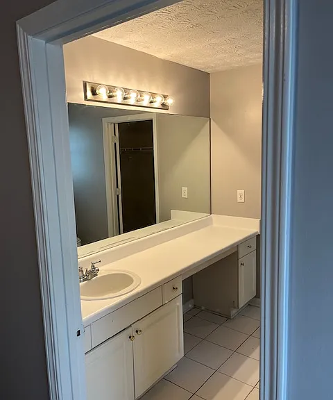 3691 Manor Ct SW — Photo 14