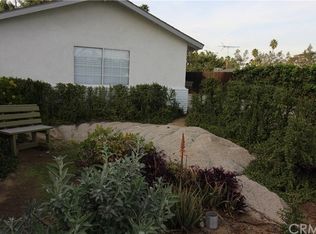 7277 Pontoosuc Ave, Riverside, CA 92504