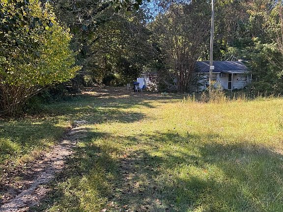 5th image of 1773 E Atlanta Rd