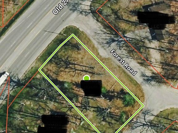 2nd image of 3212 Forest Rd