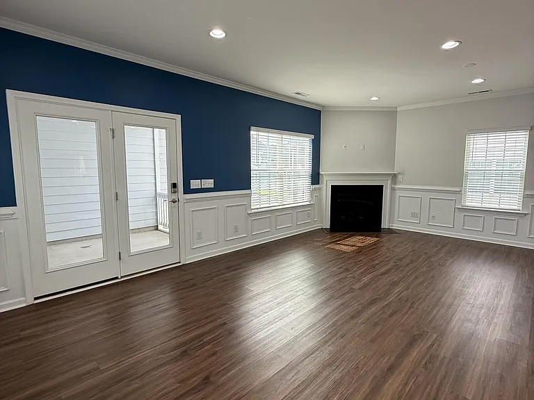 8917 Lee Brown Ridge Dr — Photo 8