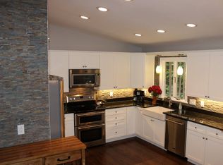 292 Cape Saint John Rd, Annapolis, MD 21401