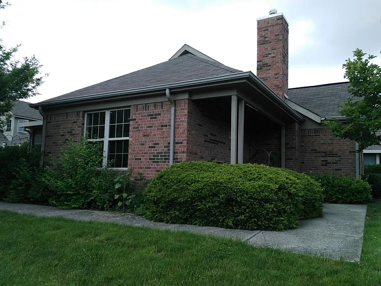 Pleasantdale Dr — Photo 1