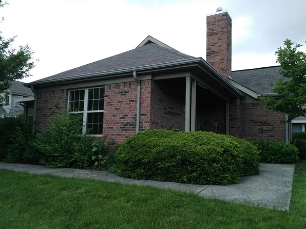 (undisclosed Address), Lewis Center, OH 43035