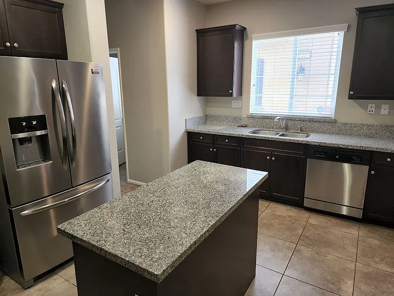 37337 Paseo Violeta #7 — Photo 7