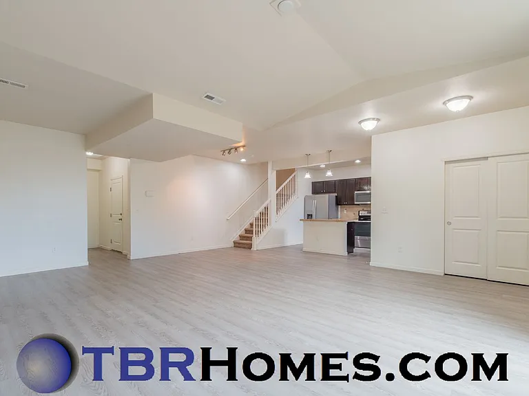 1797 Aspen Meadows Cir — Photo 6