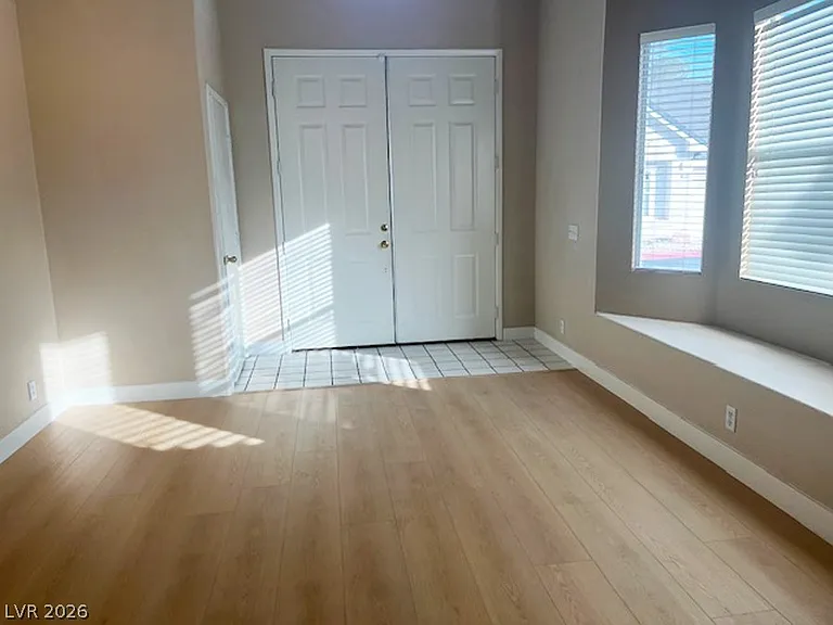 5243 Ladyhawk Way — Photo 5