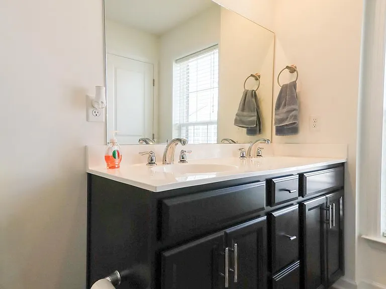 1317 Canning Way — Photo 61