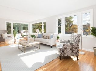 12 Simpson Rd, Wayland, MA 01778