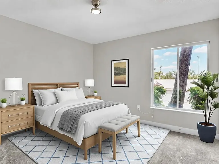 8640 Tahoe Ct #16 — Photo 16