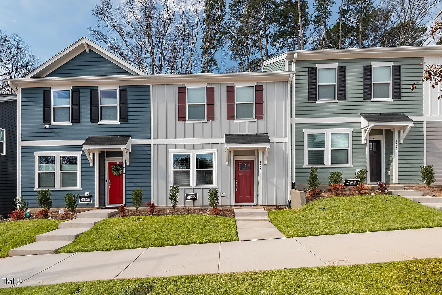 3028 Spline Cir, Raleigh, NC 27610 | Zillow