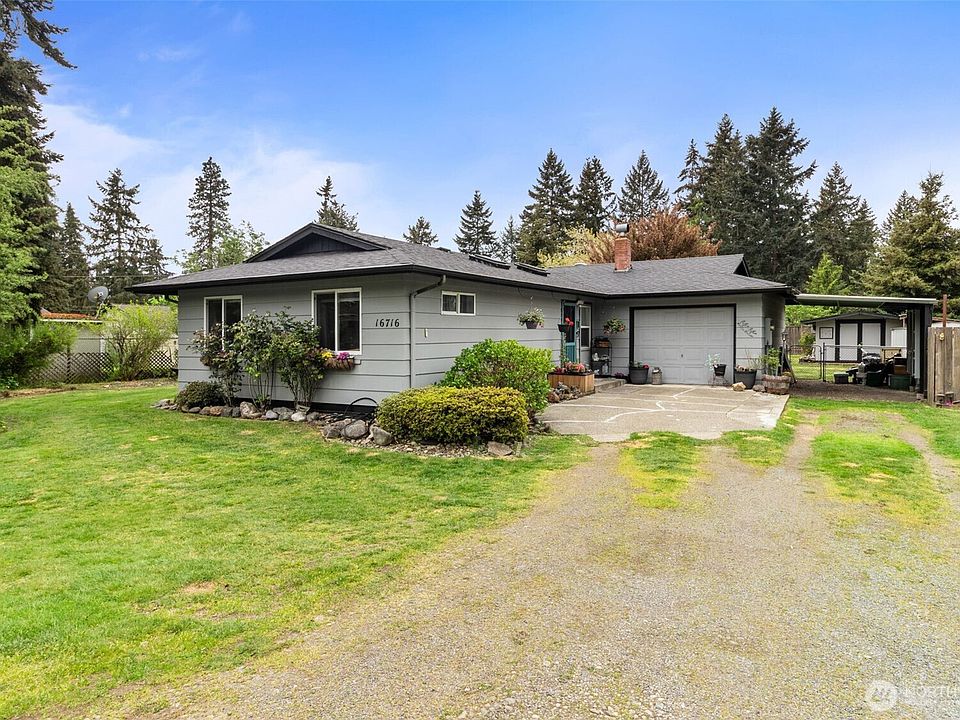 1st image of 16716 16th Avenue Court E