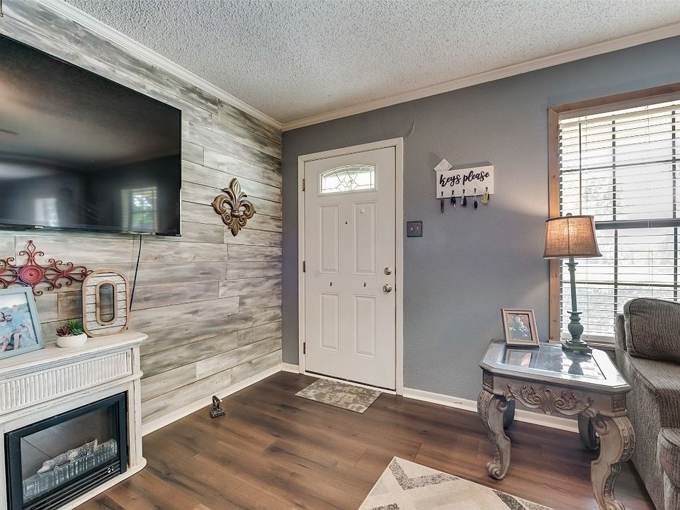 1108 Hidden Hills Dr, Corsicana, TX 75110 MLS 20333474 Zillow