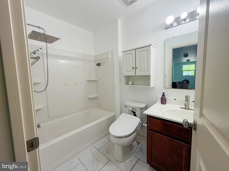 18133 Scenic Creek Ln — Photo 22