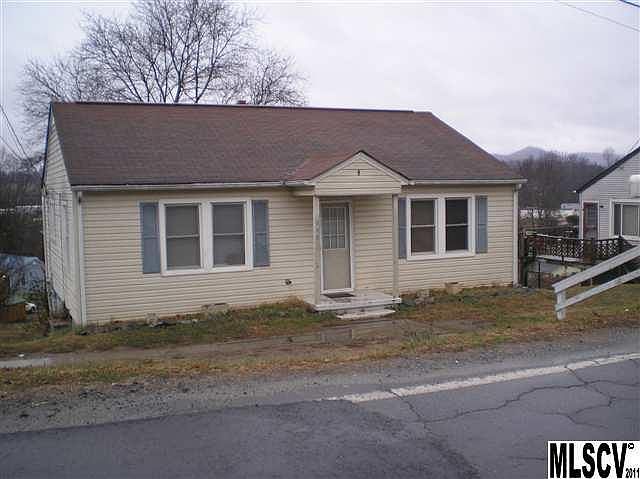 1st image of 243 N Fairview Dr NW