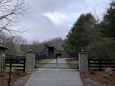 2050 Old Hillsboro Rd, Franklin, TN 37064 | Zillow