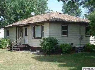 4040 75th Ave SW, Montevideo, MN 56265