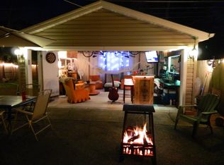 899 N Golf Cul De Sac St, Des Plaines, IL