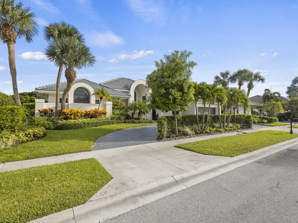 10265 Shireoaks Lane, Boca Raton, FL 33498