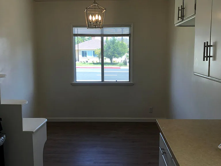 5471 Temple City Blvd — Photo 5
