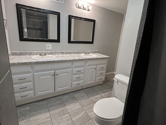 3rd image of 3498 W Golden Creek Cir #Basement