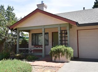2318 Bryce Ln, Davis, CA 95616