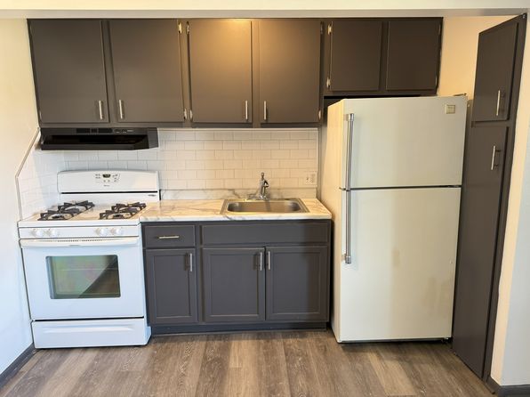 4513 Lafayette Ave #11271189