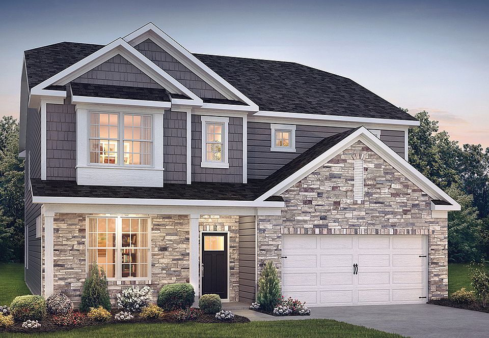 Elevation Image 0.