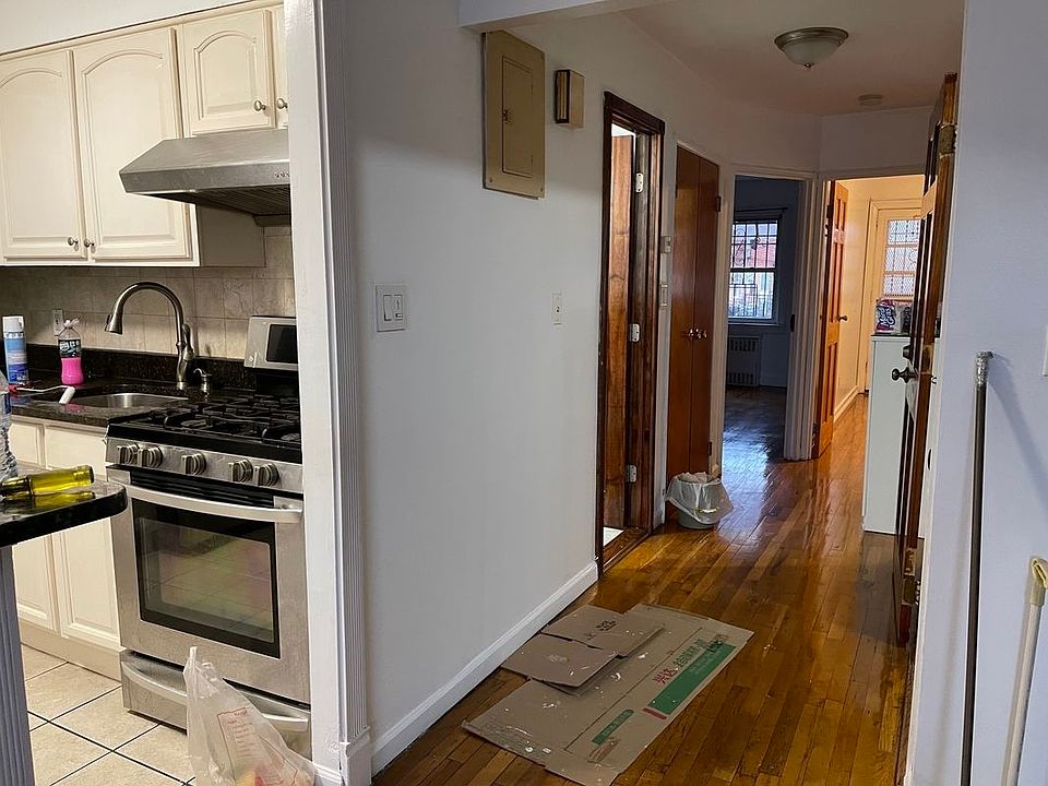 2nd image of 70-12 30th Ave #2