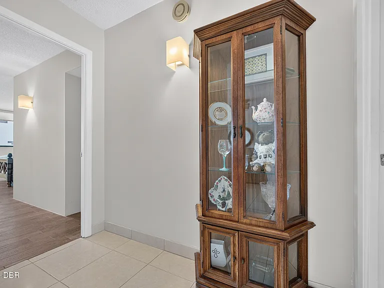 1420 N Atlantic Ave #1002 — Photo 15