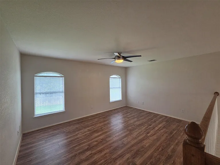 3208 Santee Dr — Photo 14