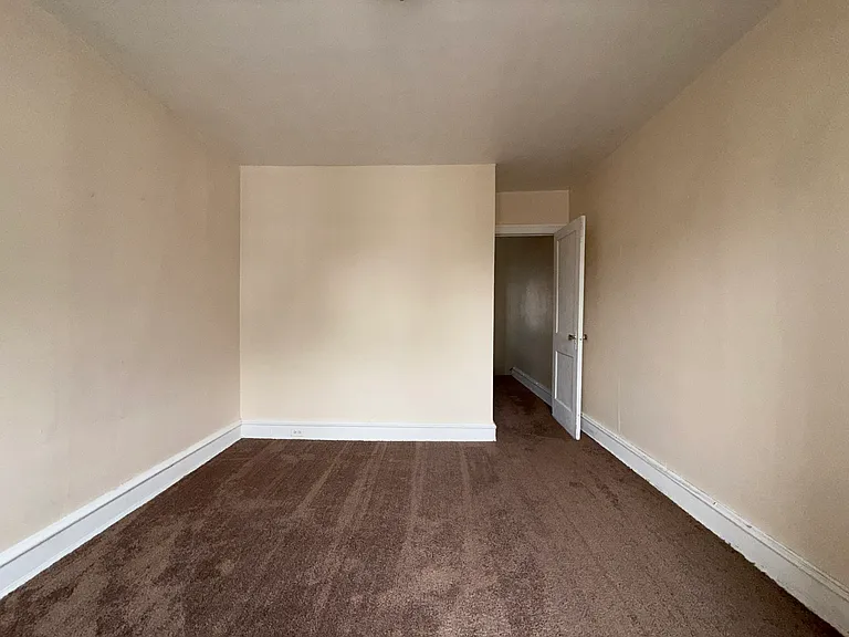 946 Sanger St #2 — Photo 23