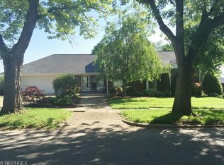 417 W Main St, Main, OH