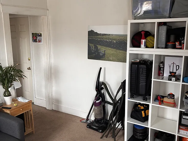 11 Blossom St #6 — Photo 2