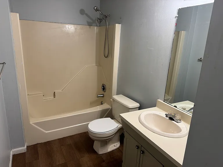 12 Perley Rd #25 — Photo 11