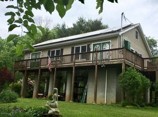 48 Wetlands Ln, Berwick, PA 18603