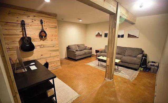 2929 Ross Dr #R64 — Photo 11